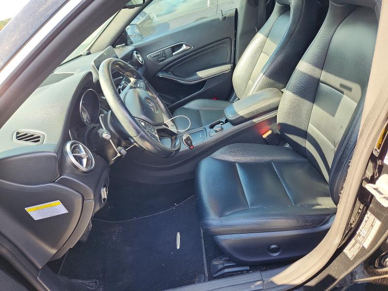 Продажа на аукционе авто 2014 Mercedes-benz Cla, vin: WDDSJ4EB9EN038494, номер лота: 70794626