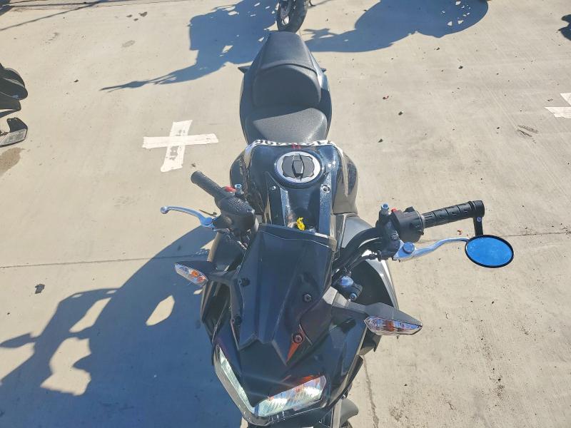 Продажа на аукционе авто 2020 Kawasaki Er650, vin: ML5EREK11LDA13297, номер лота: 71242496