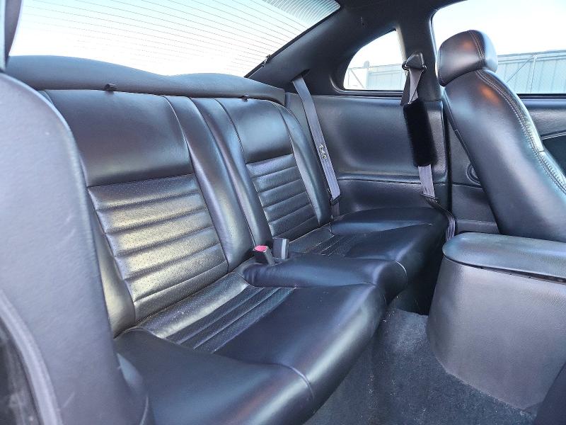 2002 Ford Mustang მანქანა იყიდება აუქციონზე, vin: 1FAFP42X92F160259, აუქციონის ნომერი: 72200276