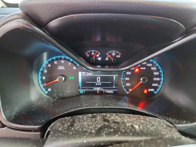 Продажа на аукционе авто 2018 Gmc Canyon, vin: 1GTG6DEN2J1265085, номер лота: 70715786