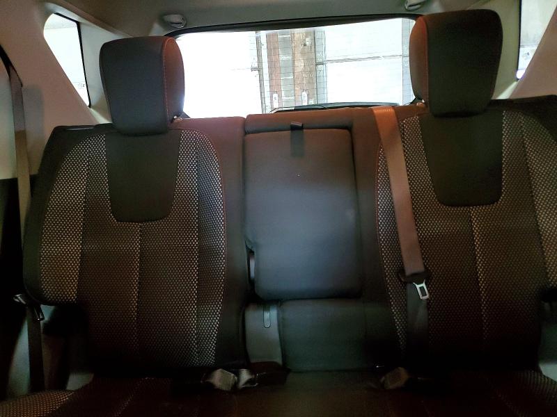 Продажа на аукционе авто 2016 Chevrolet Equinox, vin: 2GNFLFEK6G6348005, номер лота: 71471266