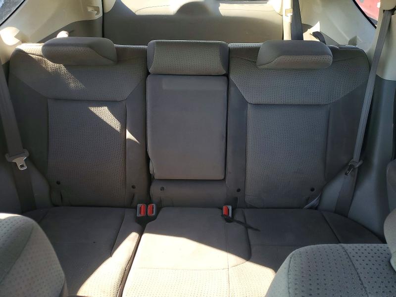 Продаж на аукціоні авто 2012 Honda Cr-v, vin: 5J6RM4H51CL048722, номер лоту: 68929756