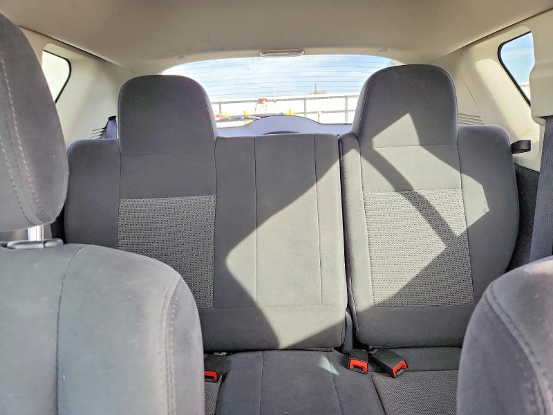 71397896 :رقم المزاد ، 1J4NF1FB0BD168830 vin ، 2011 Jeep Compass مزاد بيع