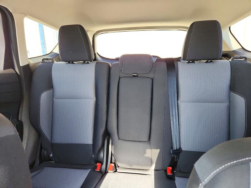 71695756 :رقم المزاد ، 1FMCU9GD1HUE62114 vin ، 2017 Ford Escape مزاد بيع