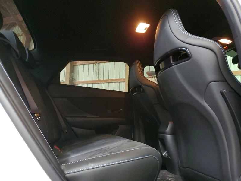 Продаж на аукціоні авто 2025 Hyundai Elantra N, vin: KMHLW4DK6SU033686, номер лоту: 70049356