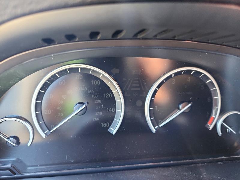 2014 Bmw X5 მანქანა იყიდება აუქციონზე, vin: 5UXKR0C52E0H24075, აუქციონის ნომერი: 72278676