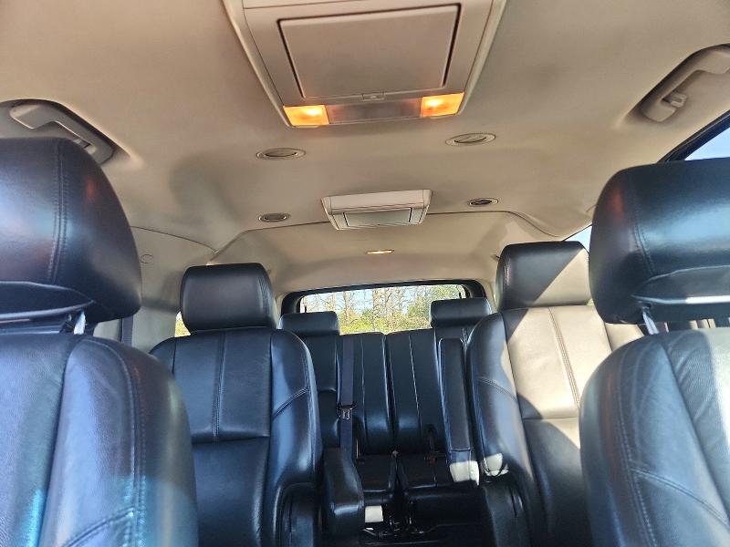 Продаж на аукціоні авто 2013 Chevrolet Suburban, vin: 1GNSKJE73DR298566, номер лоту: 68564356