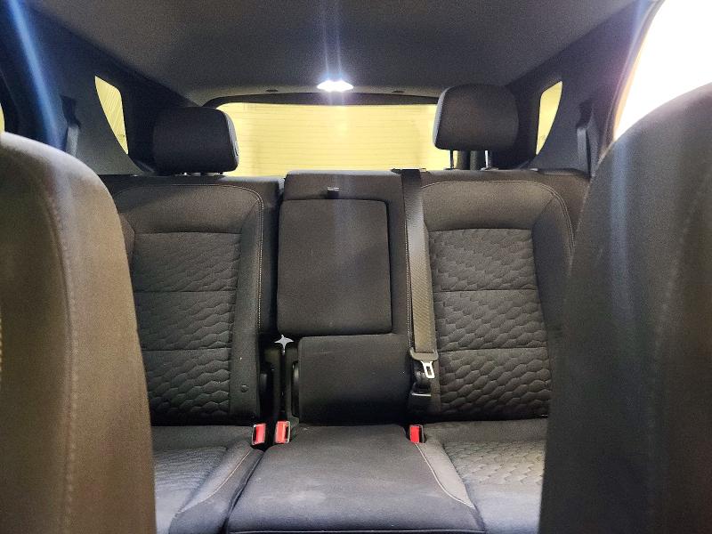 Aukcja sprzedaży 2018 Chevrolet Equinox, vin: 3GNAXJEV4JL122382, numer aukcji: 73143606