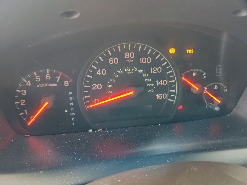 Продаж на аукціоні авто 2005 Honda Accord, vin: 1HGCM66585A030616, номер лоту: 71287746
