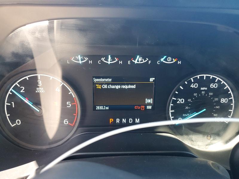Продажа на аукционе авто 2024 Ford F550, vin: 1FDUF5HN8RDA25596, номер лота: 72174326