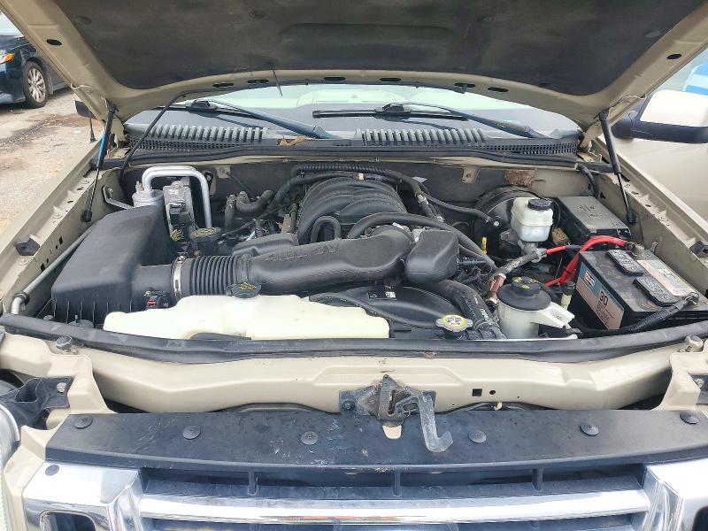 2007 Ford Explorer Sport Trac მანქანა იყიდება აუქციონზე, vin: 1FMEU53827UA20189, აუქციონის ნომერი: 72227366