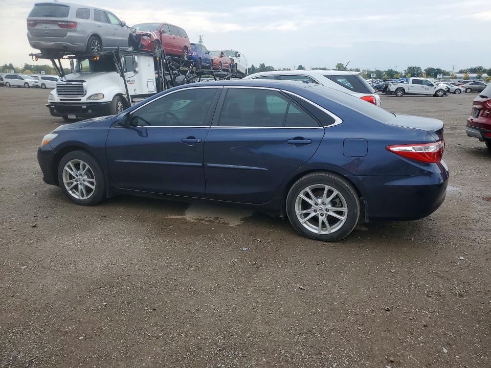 Продажа на аукционе авто 2015 Toyota Camry, vin: 4T1BF1FK0FU945937, номер лота: 69808406