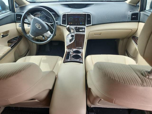 Aukcja sprzedaży 2010 Toyota Venza, vin: 4T3ZA3BB3AU031678, numer aukcji: 71774296