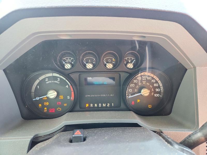 Продажа на аукционе авто 2016 Ford F250, vin: 1FT7W2BT1GEB53841, номер лота: 72163856