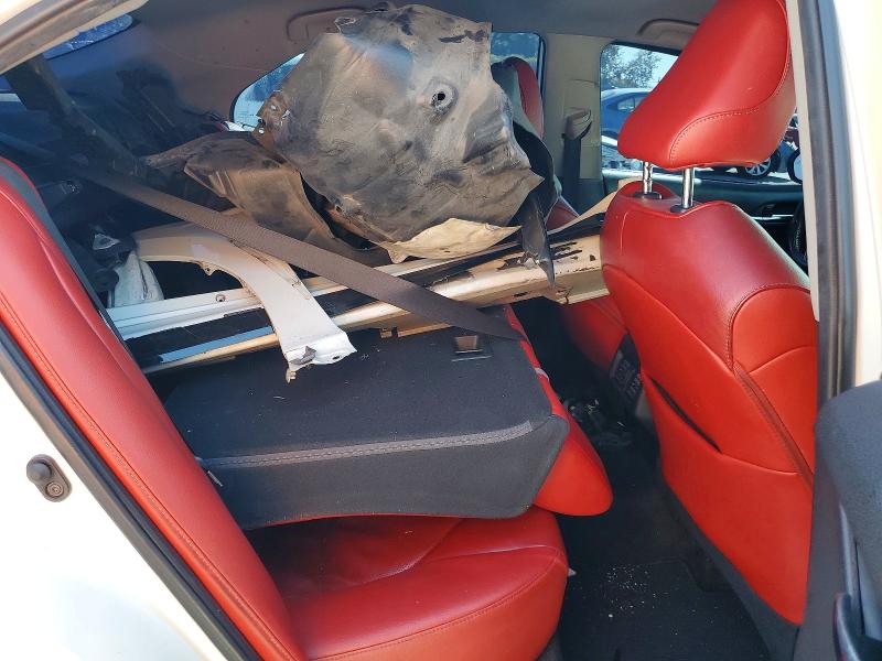 Aukcja sprzedaży 2020 Toyota Camry, vin: 4T1K61AK6LU322499, numer aukcji: 70921076
