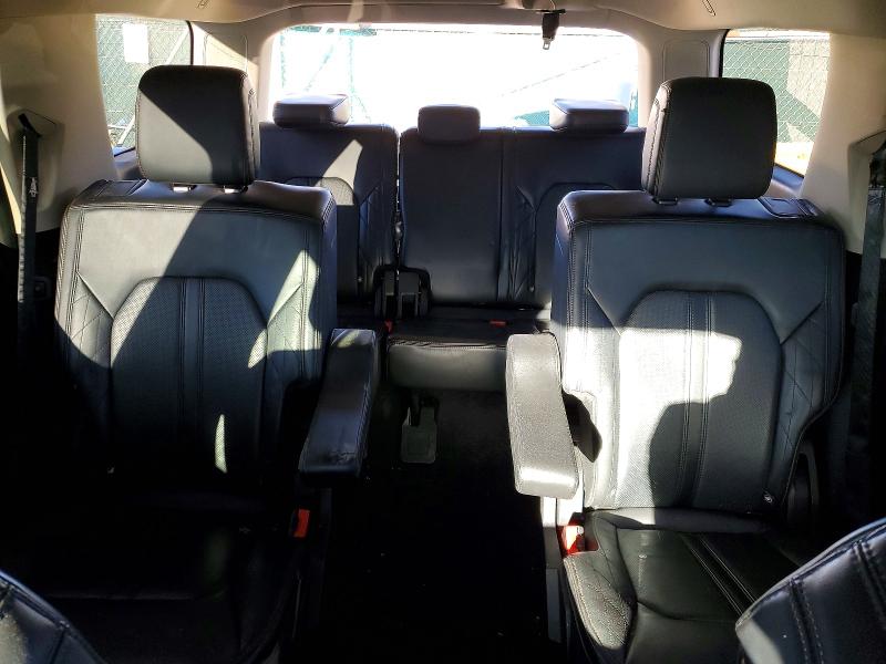 2019 Ford Expedition მანქანა იყიდება აუქციონზე, vin: 1FMJU1MT7KEA17379, აუქციონის ნომერი: 71671446