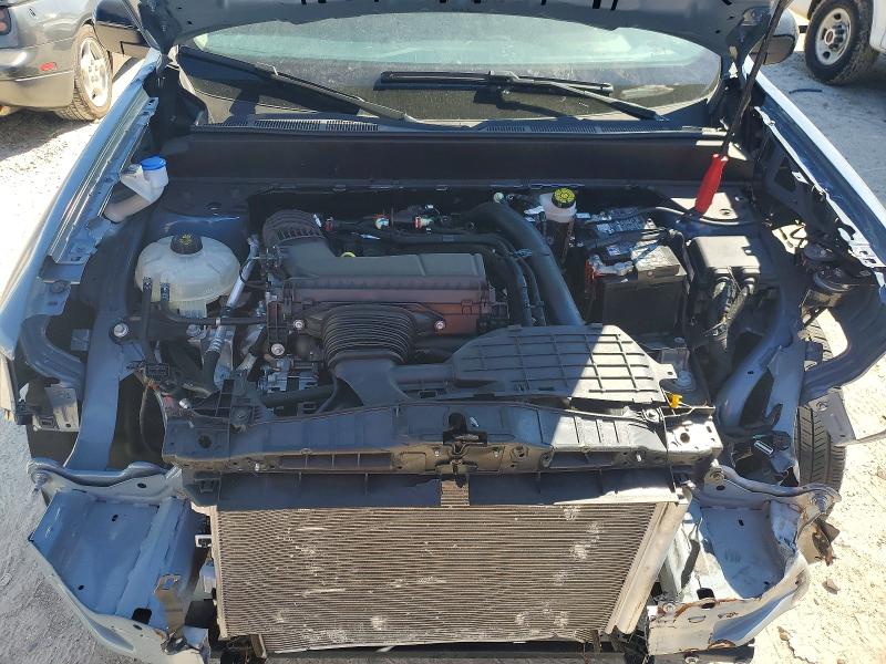 Продаж на аукціоні авто 2026 Ford Maverick, vin: 3FTTW8JA1TRA39931, номер лоту: 72133466