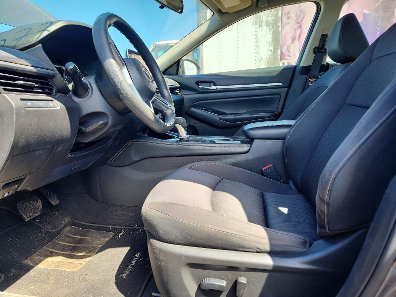 Aukcja sprzedaży 2023 Nissan Altima, vin: 1N4BL4DW0PN369630, numer aukcji: 73007746