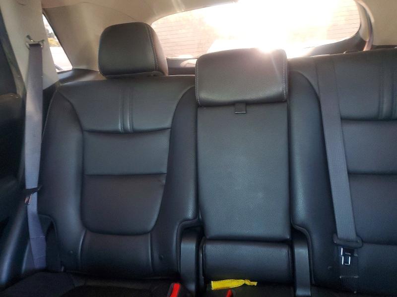 Aukcja sprzedaży 2014 Kia Sorento, vin: 5XYKUDA76EG459549, numer aukcji: 71629276