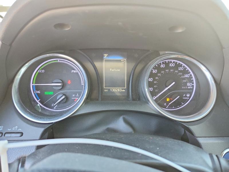 Aukcja sprzedaży 2019 Toyota Camry, vin: 4T1B31HKXKU008822, numer aukcji: 72001176