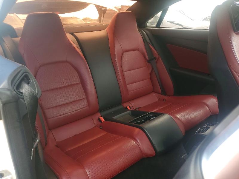 Продаж на аукціоні авто 2014 Mercedes-benz E, vin: WDDKJ8JBXEF274207, номер лоту: 71384646