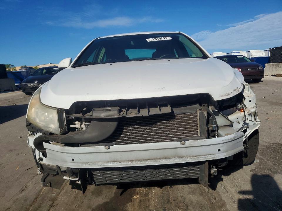 Aukcja sprzedaży 2013 Chevrolet Cruze, vin: 1G1PE5SB4D7119123, numer aukcji: 71019026