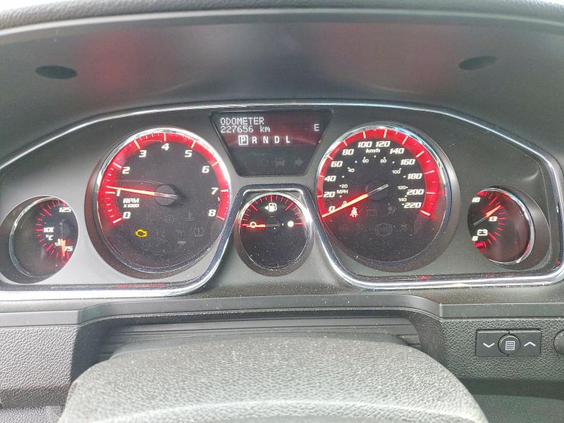 Продажа на аукционе авто 2016 Gmc Acadia, vin: 1GKKVTKD3GJ164847, номер лота: 70213396
