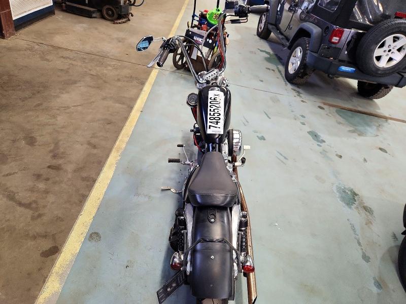 Aukcja sprzedaży 2016 Harley-davidson Xl1200, vin: 1HD1LF317GC416797, numer aukcji: 74855206