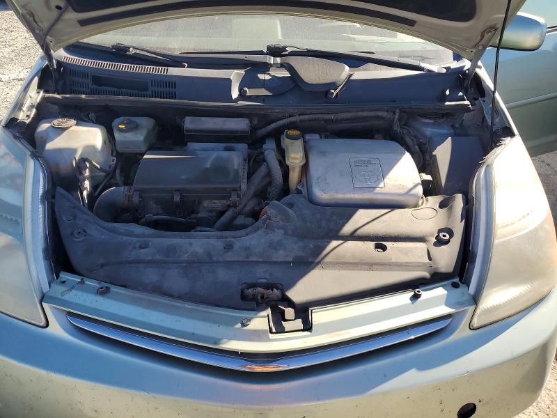 Aukcja sprzedaży 2008 Toyota Prius, vin: JTDKB20U983407729, numer aukcji: 71929656