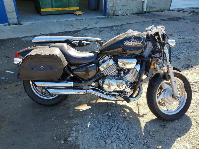Aukcja sprzedaży 1994 Honda Vf750, vin: JH2RC4302RM003934, numer aukcji: 70848616