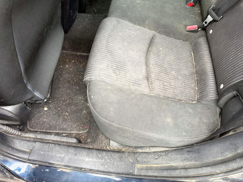71854076 :رقم المزاد ، 3MZBM1V78EM111776 vin ، 2014 Mazda 3 مزاد بيع