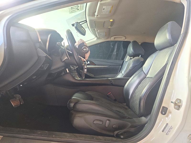 Продаж на аукціоні авто 2016 Nissan Maxima, vin: 1N4AA6APXGC428382, номер лоту: 71316196