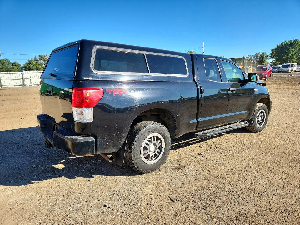 Aukcja sprzedaży 2012 Toyota Tundra, vin: 5TFUY5F16CX231665, numer aukcji: 70066896