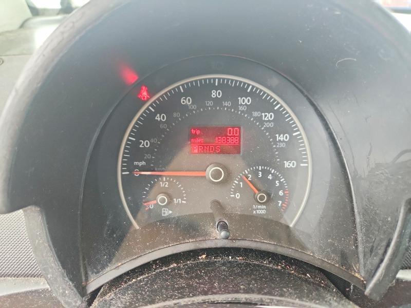 Aukcja sprzedaży 2007 Volkswagen New Beetle, vin: 3VWEW31C97M518627, numer aukcji: 71498616