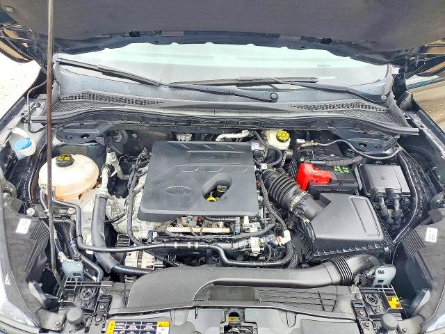 2020 Ford Escape მანქანა იყიდება აუქციონზე, vin: 1FMCU0G67LUA25417, აუქციონის ნომერი: 72559336