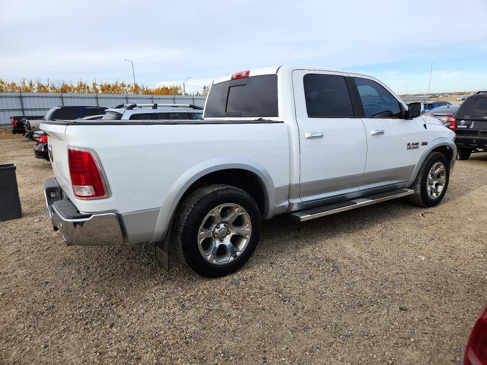 Продажа на аукционе авто 2014 Ram 1500, vin: 1C6RR7NT3ES392189, номер лота: 71651416