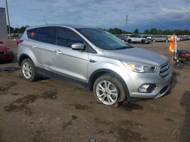 Aukcja sprzedaży 2019 Ford Escape, vin: 1FMCU9GD5KUC06551, numer aukcji: 71697306