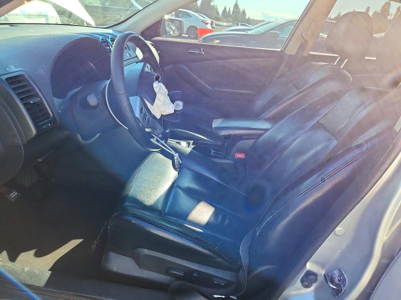 Aukcja sprzedaży 2007 Nissan Altima, vin: 1N4AL21E37N421165, numer aukcji: 72159296