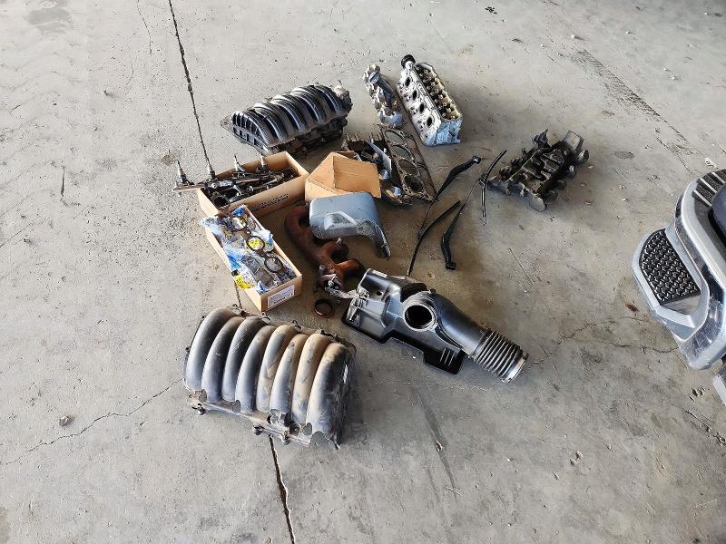 72336016 :رقم المزاد ، 1GCRYDED4LZ271548 vin ، 2020 Chevrolet Silverado مزاد بيع