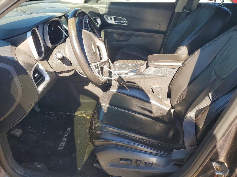 Aukcja sprzedaży 2014 Chevrolet Equinox, vin: 2GNALCEK1E6304354, numer aukcji: 70978236