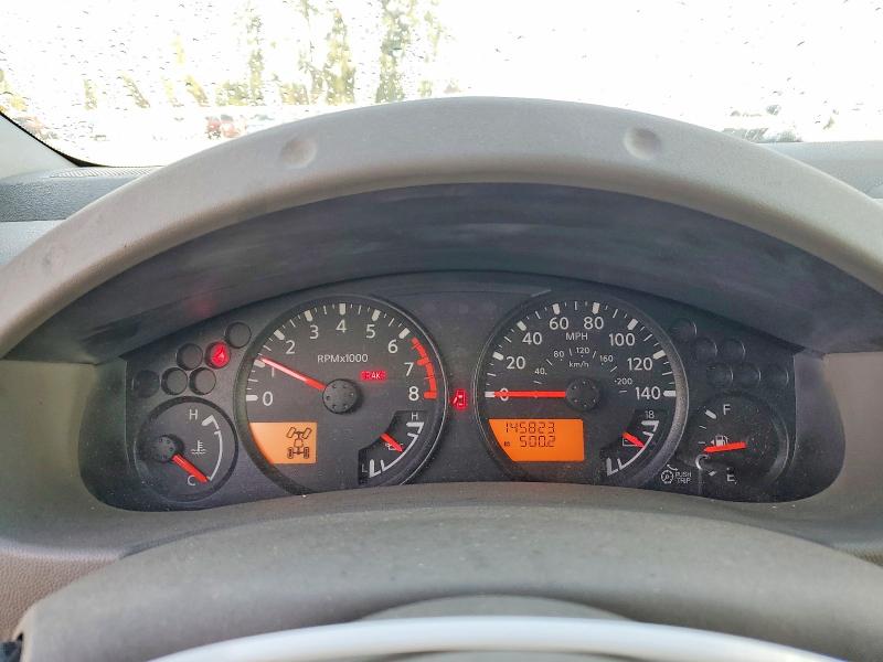 Продажа на аукционе авто 2015 Nissan Frontier, vin: 1N6AD0EV9FN729006, номер лота: 69960386