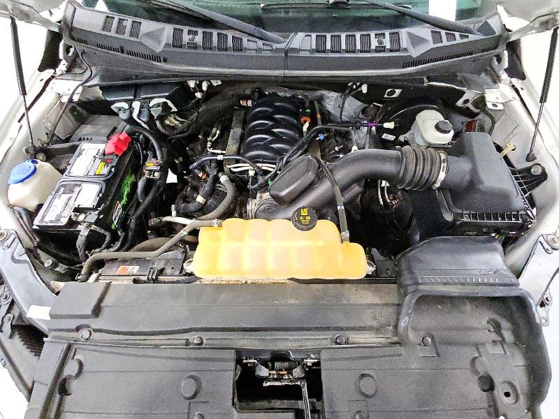 Aukcja sprzedaży 2018 Ford F150, vin: 1FTEX1C54JKF05981, numer aukcji: 71229906