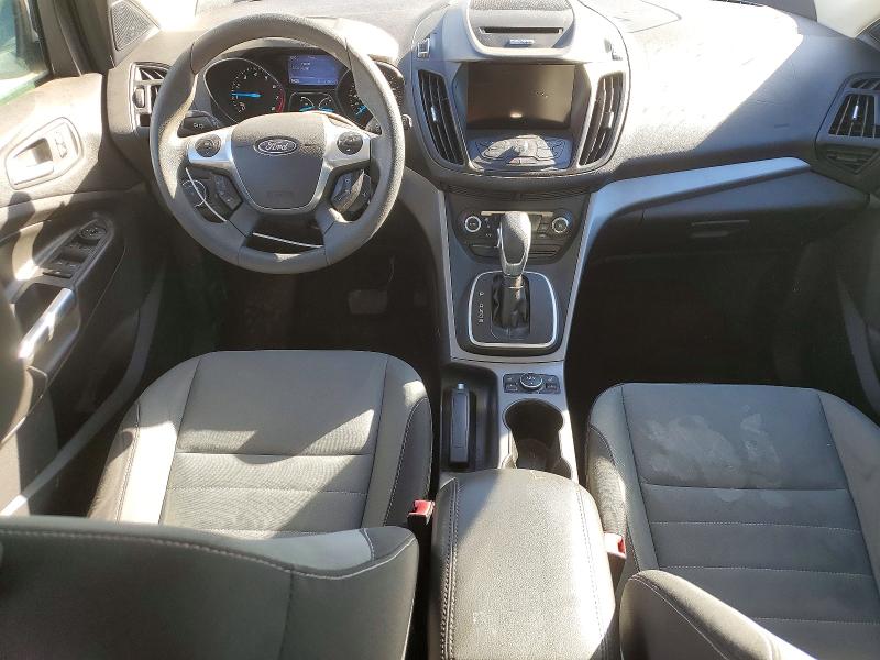 Продаж на аукціоні авто 2013 Ford Escape, vin: 1FMCU0GX4DUB18423, номер лоту: 73322956