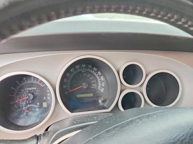Продаж на аукціоні авто 2008 Toyota Tundra, vin: 5TFRV54138X064030, номер лоту: 70909046