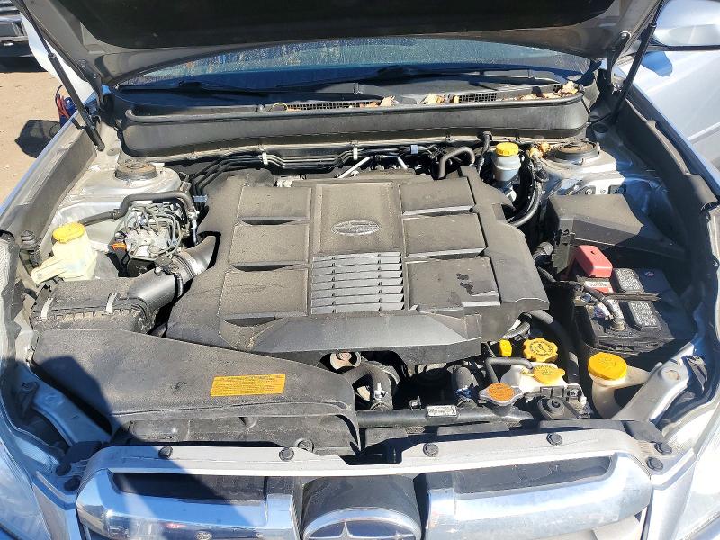 Продаж на аукціоні авто 2014 Subaru Outback, vin: 4S4BRDLC4E2209485, номер лоту: 71877956