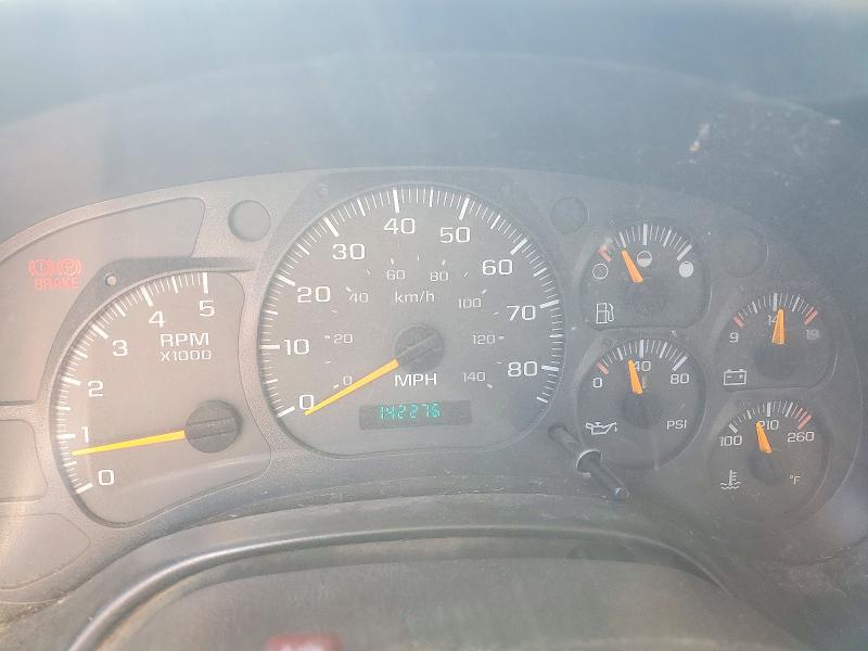 73675766 :رقم المزاد ، 1GDJ6C1G66F409931 vin ، 2006 Gmc C6500 مزاد بيع