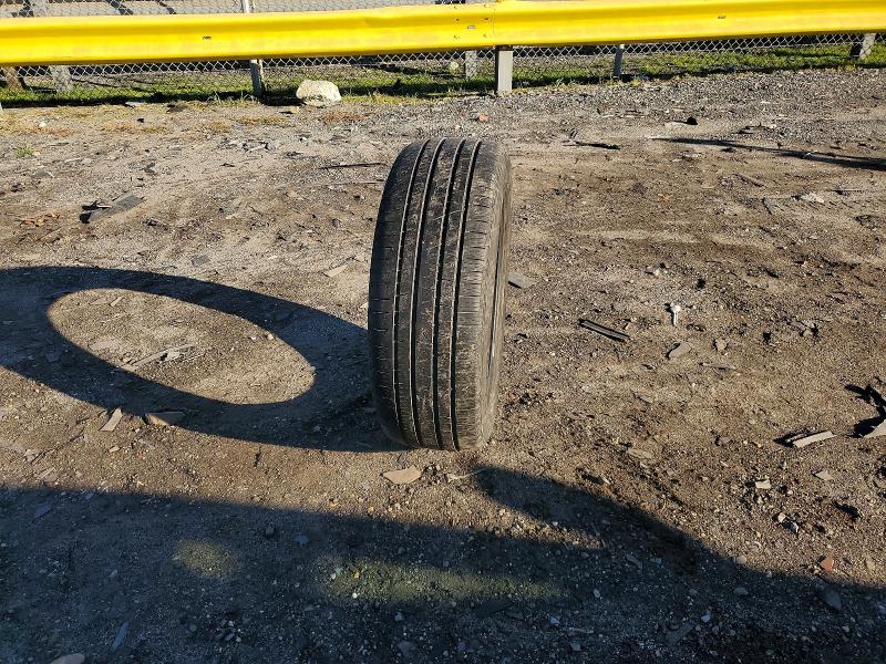 Aukcja sprzedaży 2018 Jeep Grand Cherokee, vin: 1C4RJFAG6JC152531, numer aukcji: 70289966