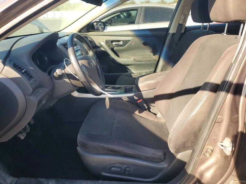 72541226 :رقم المزاد ، 1N4AL3AP1EC320268 vin ، 2014 Nissan Altima مزاد بيع