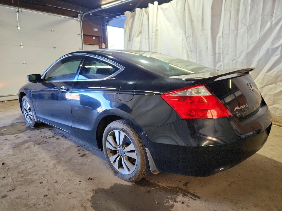 Aukcja sprzedaży 2010 Honda Accord, vin: 1HGCS1B36AA013031, numer aukcji: 71602056
