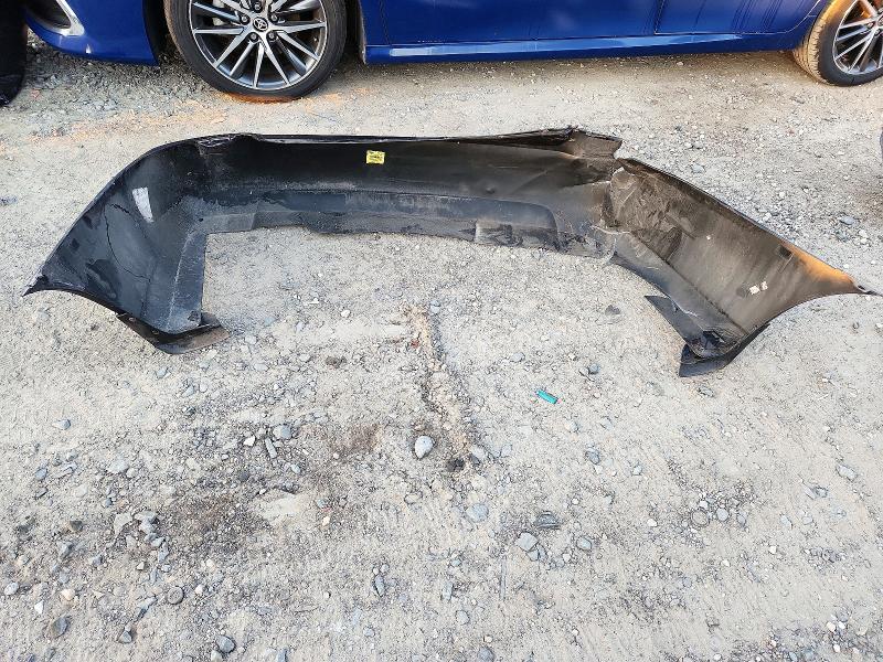 Aukcja sprzedaży 2005 Nissan Sentra, vin: 3N1CB51D85L575935, numer aukcji: 72302316